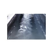 Vu - station de lavage par ultrasons - Italia Sistemi Tecnologici - 2 à 5 générateurs hautes performances_1