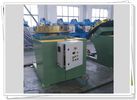 Zhbj12 - positionneur de soudure - Wuxi Ronniewell Machinery Equipment Co., Ltd - rotation table et renversement 120° - chargement évalué 1200 kg_1