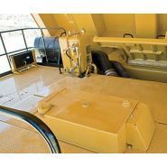 789d tombereau minier - caterpillar - 3515c-hd_1