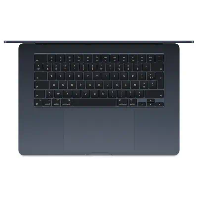 Apple MacBook Air Apple M M3 Ordinateur portable 38,9 cm (15.3