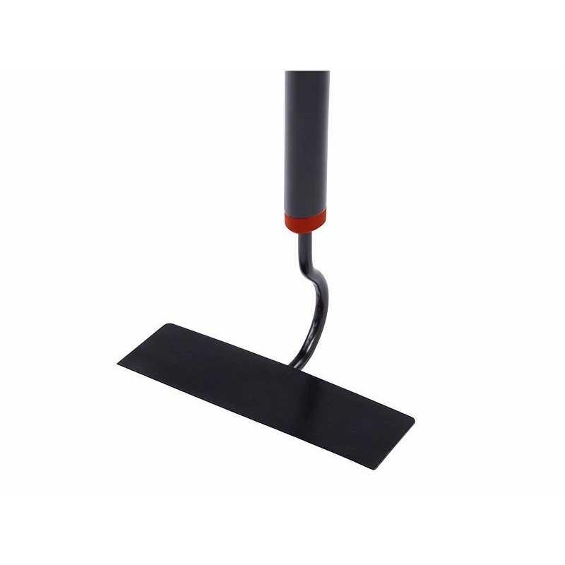 Houe original 158 cm – MTF – acier au bore et composite – 1zst3247_1