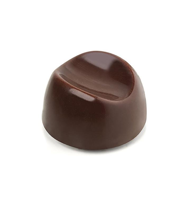 N°8 - Moule Bonbons Pavoni Italia - 21 empreintes_1