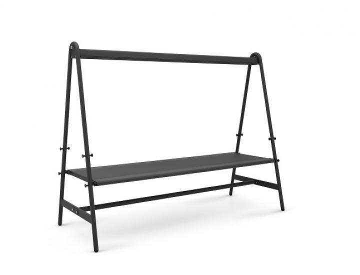 Table d'extérieur - Ref : AMAi_1