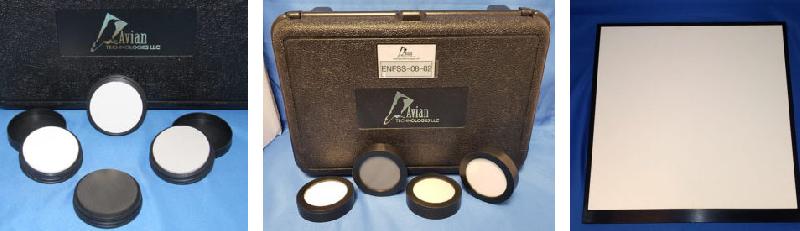 Étalons certifiés  uv/vis_1