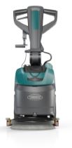Autolaveuse compacte à conducteur accompagnant - Tennant CS16 - 16L, 35cm, Eco-Mode™_1
