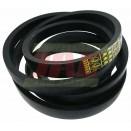 Courroie Gates Agri (1411351) 790461.1.26 - Référence ME-790461.1.26 - Pièce d'origine pour moissonneuse-batteuse Claas Compact 30_1