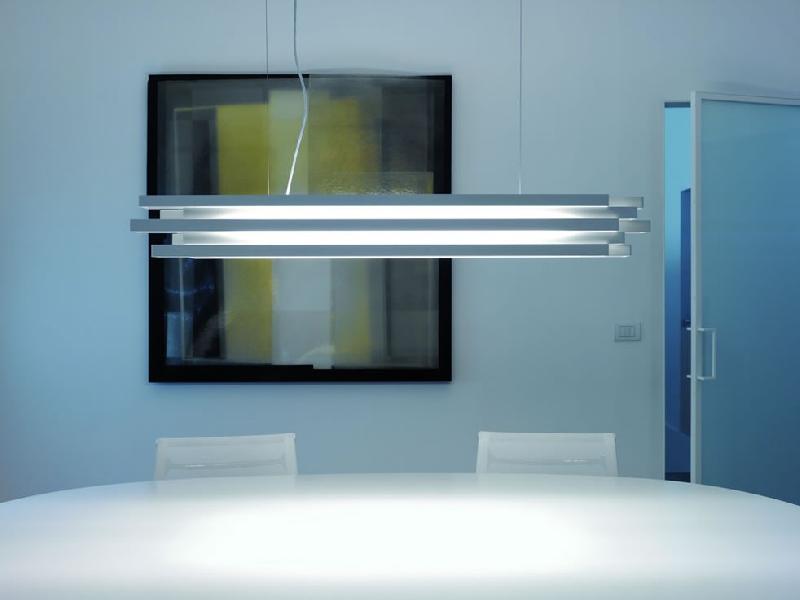 Lampe karboxx suspendue design escape - 124_1