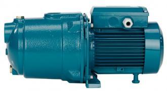 Pompe de surface auto-amorçante : ngl 4 - 305545_1