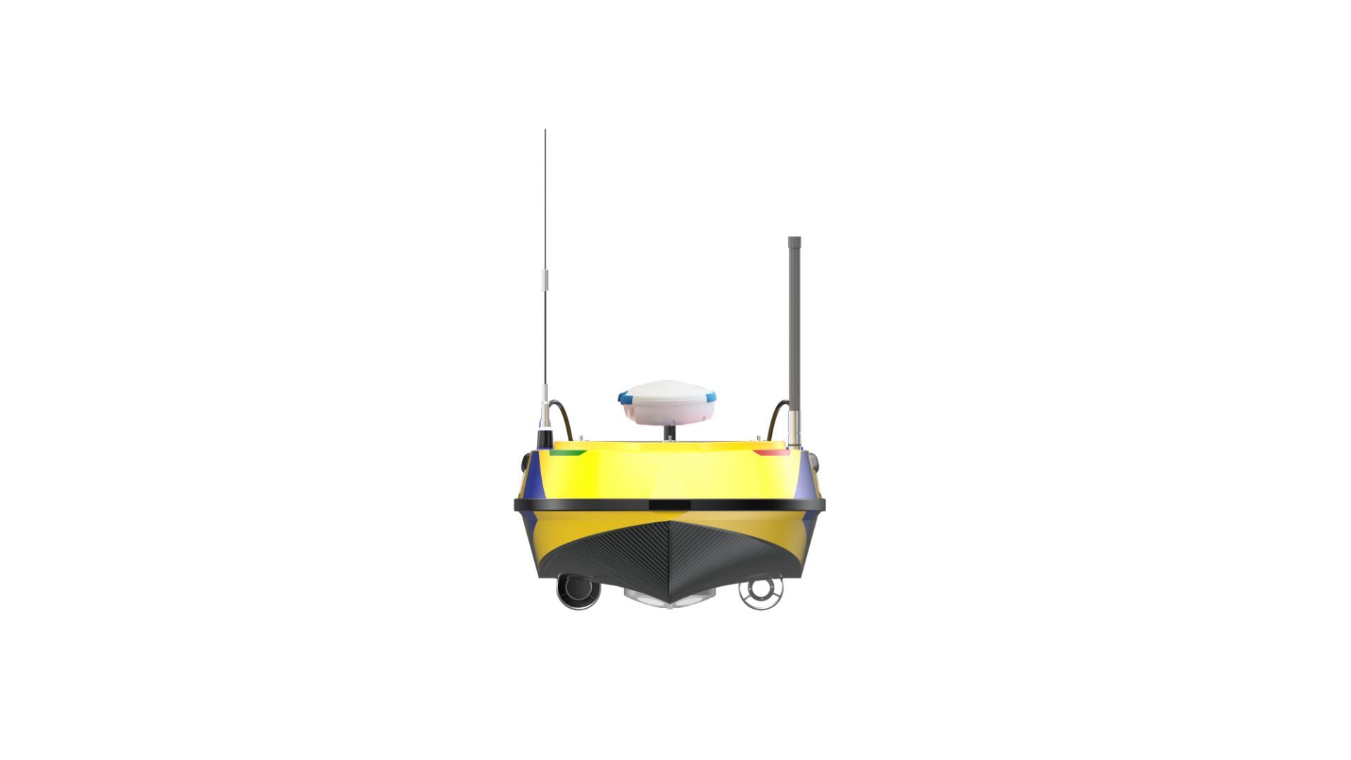 Drone marin bali usv100_1