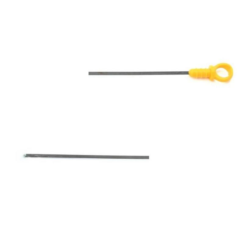 JAUGE À HUILE C15 XSARA 306 1174.46_1