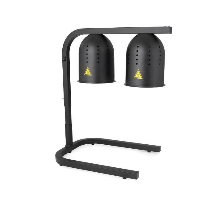 Lampe chauffant l425 7476.0025 COMBISTEEL_1
