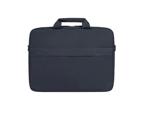 Sacoche pour PC portable HP Everyday 16 pouces_1