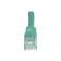 Cordon RJ45 Catégorie 6 U/UTP - Vert - 3 m - Cuivre - Normes ANSI/TIA 568 et ISO 11801 - Garantie 20 ans_1