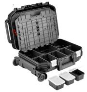 FACOM - VALISE DE MAINTENANCE À ROULETTES - BV.R30PB_1