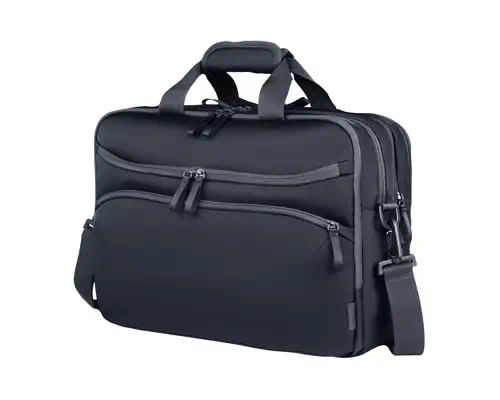 HP Travel Plus 22L 16-inch Laptop Bag_1