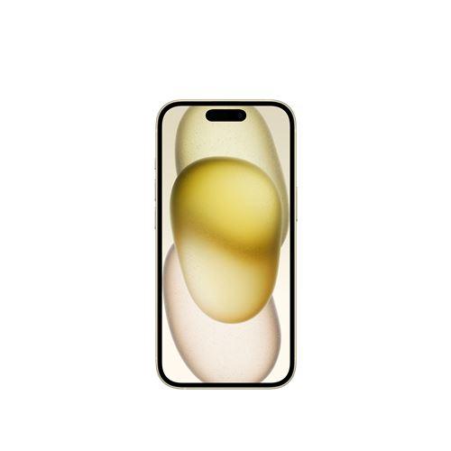 IPhone 15 5G Double SIM_1