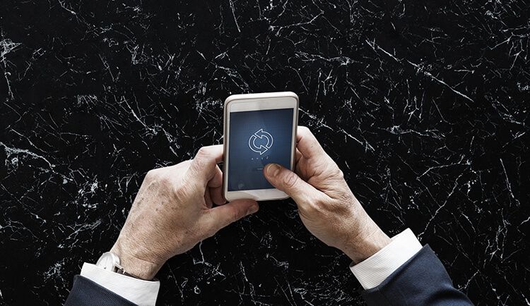 Kelio visio x7 - logiciels et systèmes de réservation de salles - bodet software - accès réservé à l’organisateur_1