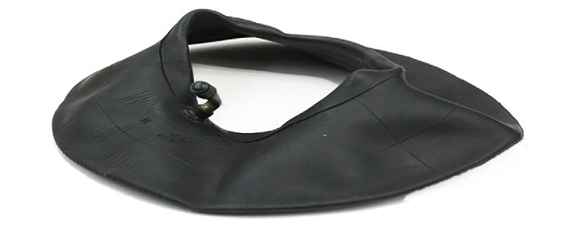 Lot de 2 - 4.10/3.50-4 4ply Wanda P332 Grass tyre TL  4.10/3.50-4 / 4.00-4 / 1_1