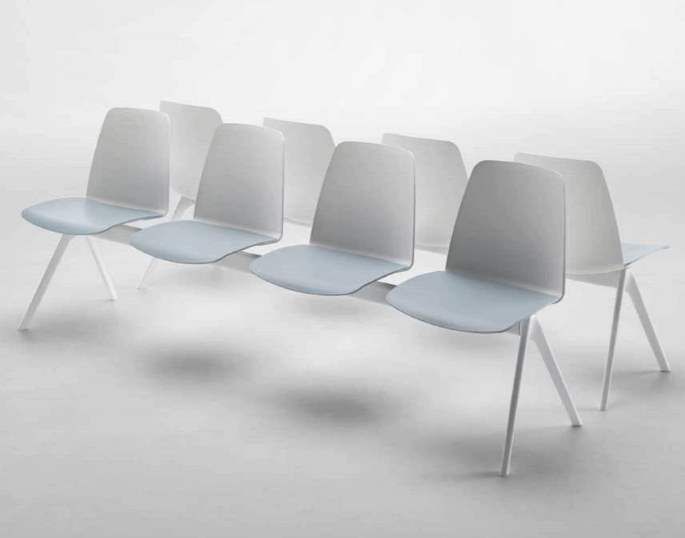 Lunia, siège sur poutre, personnalisable_1