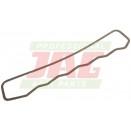 74-29 joint de cache culbuteurs - référence PT-74-29 - compatible LAVERDA 3700, 3790 - dimensions 13x1372_1