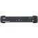 Aten CS1782A - KVM DVI haute résolution 2 ports USB + audio - Résolution jusqu'à 2560x1600_1