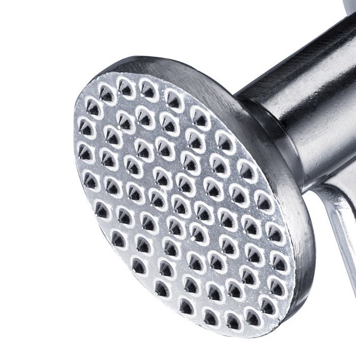 Fatty - attendrisseur de viande - westmark - 280 x 107 x 75 mm - 62122270_1