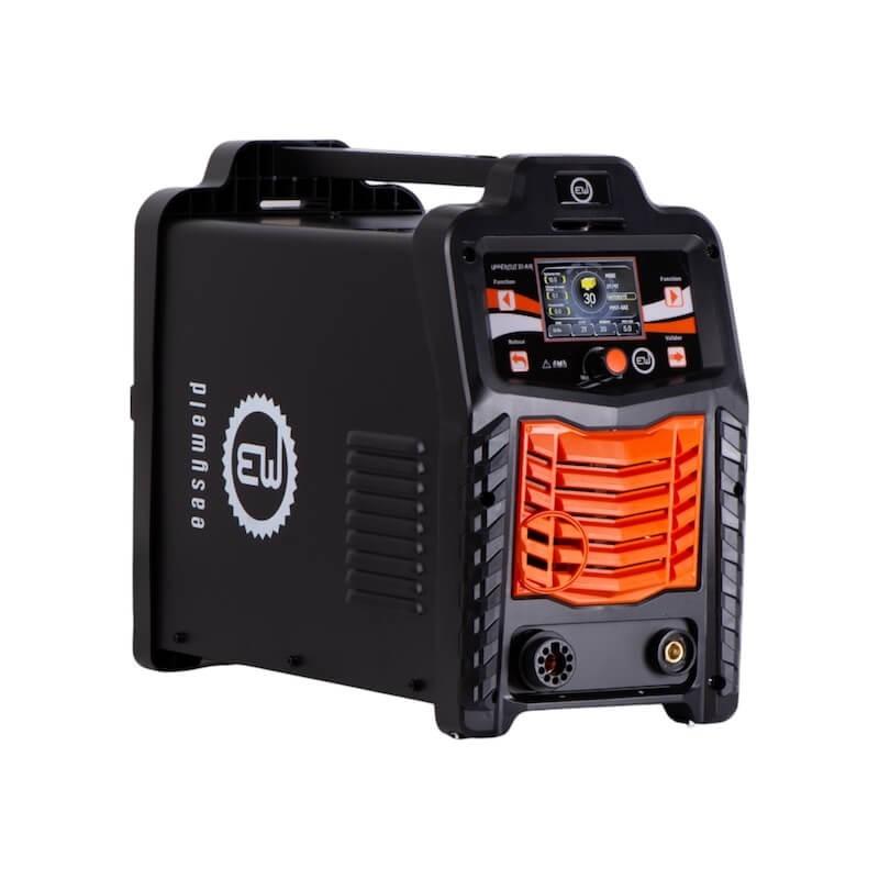 Découpeur plasma UpperCut 10 AIR - Easyweld_1