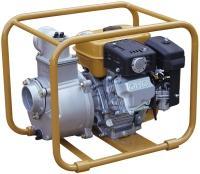 Motopompe essence 60 m3/h - 308223_1