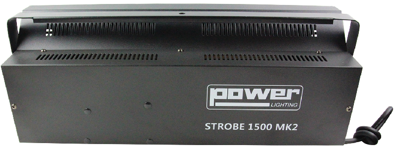 Power lighting strobe 1500w mk2_1