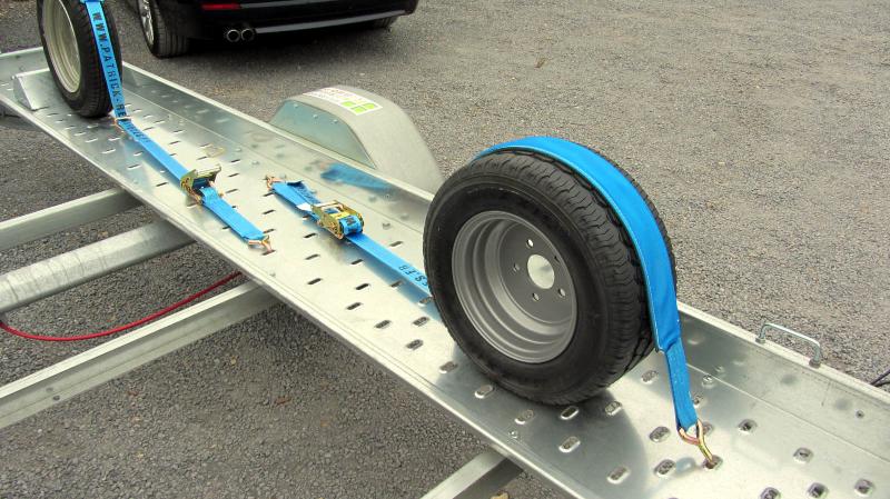 Sangle de roue porte voiture - patrick remorque - lider_1