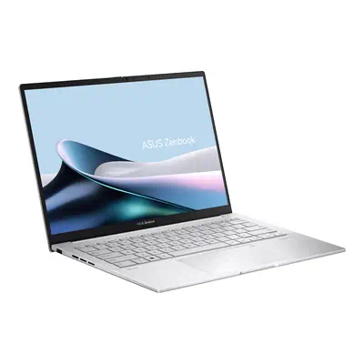 ASUS Zenbook 14 OLED UX3405MA-QD262W Intel Core Ultra 5 125H Ordinateur portable 35,6 cm (14