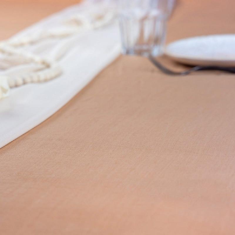 Drape tarlatane dulce 1.2m x 6m_1