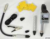 Compressiomètre Mod. B - Pichler - moteurs essence - 3 à 15 bar - appareil de mesure ergonomique avec boîtier métallique résistant_1