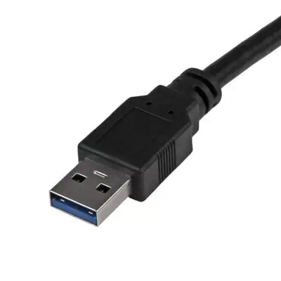 StarTech Cble adaptateur USB 3.0 vers eSATA de 91cm pour_1