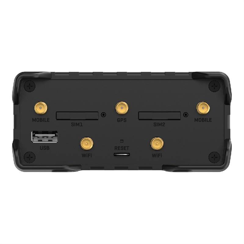 Teltonika rut906 4g/lte rs232/rs485 routeur_1