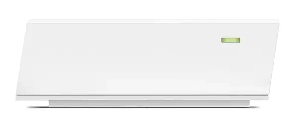 TP-Link TL-POE4824G adaptateur et injecteur PoE Gigabit Ethernet 48 V_1