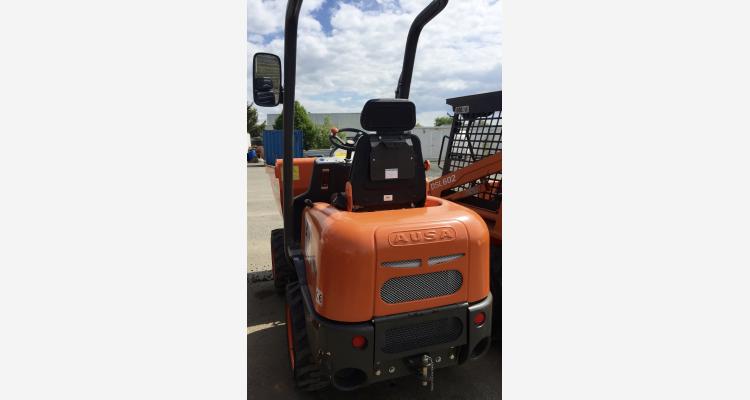 Ausa d100 aha ancenis_1