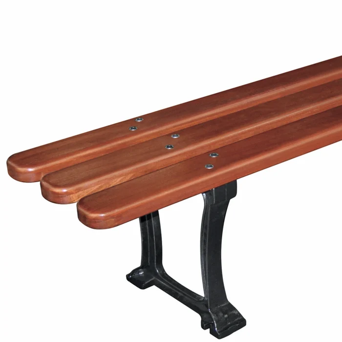 Banquette bretagne 2_1