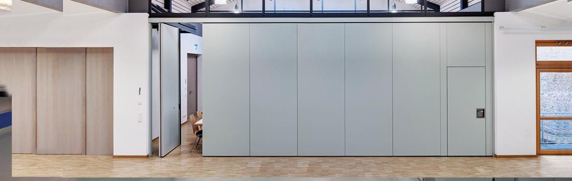 Bls topas - cloisons mobiles - bls mobile trennwandsysteme gmbh & co. Kg - a isolation acoustique_1