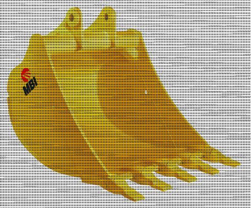 GP godets d'excavation à usage général - MBI France - capacité élevée pour terrassement_1