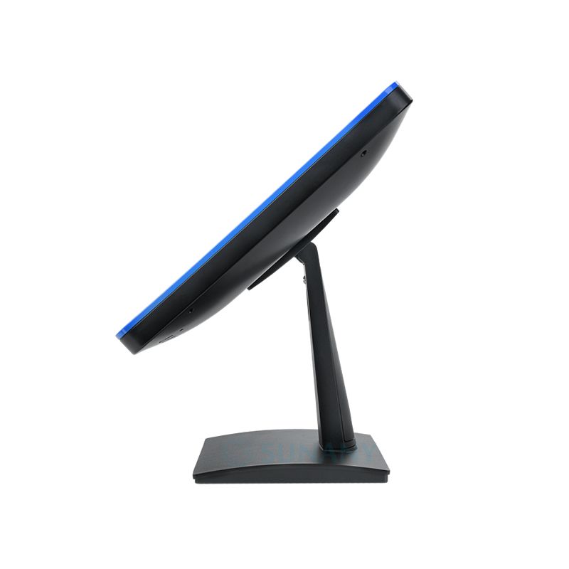 M200-17 - ecrans tactiles - sunany - taille de l'écran 17 pouce_1