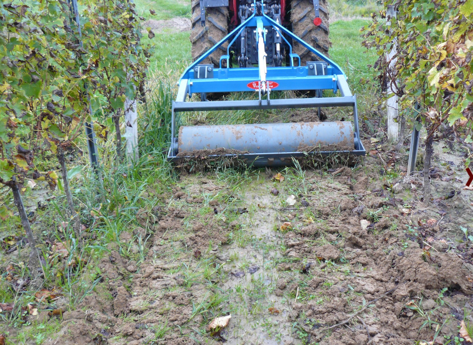 Sous-soleuse - Interligne_1