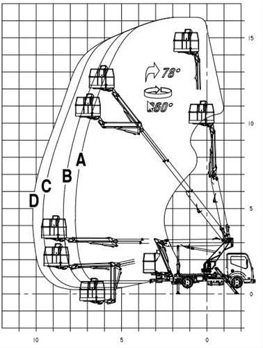 Vl vt48nf nacelle vl - klubb - 16,20 m_1