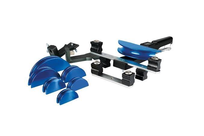 Cintreuse Arbalète de Plusieurs Tailles JAV-1021_1