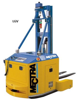 Lgv  - -  constructeur  mectra_1