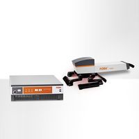 Marquages laser FOBA - Unités de déviation du faisceau - Solutions de marquage et gravure laser haute performance_1
