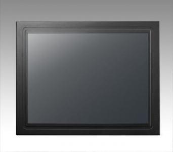 Moniteur ou écran industriel - 15