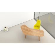 Ope - bureaux de direction - iduna_1