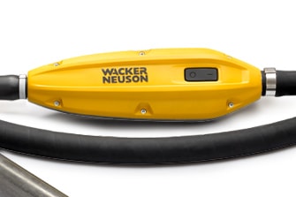 Vibreur  série iec de wacker neuson_1
