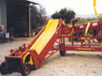 881 arracheuse de produits primeurs - autran & mab - largeur de travail 665 mm_1